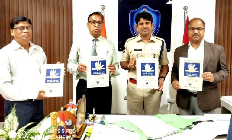 918ce4dc-0468-4a4e-a1db-a07c34d9e288