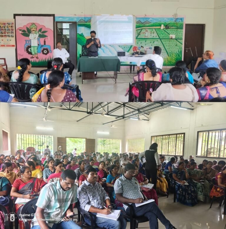 9aa2a683-782c-42d4-879c-15ceb52eb75d