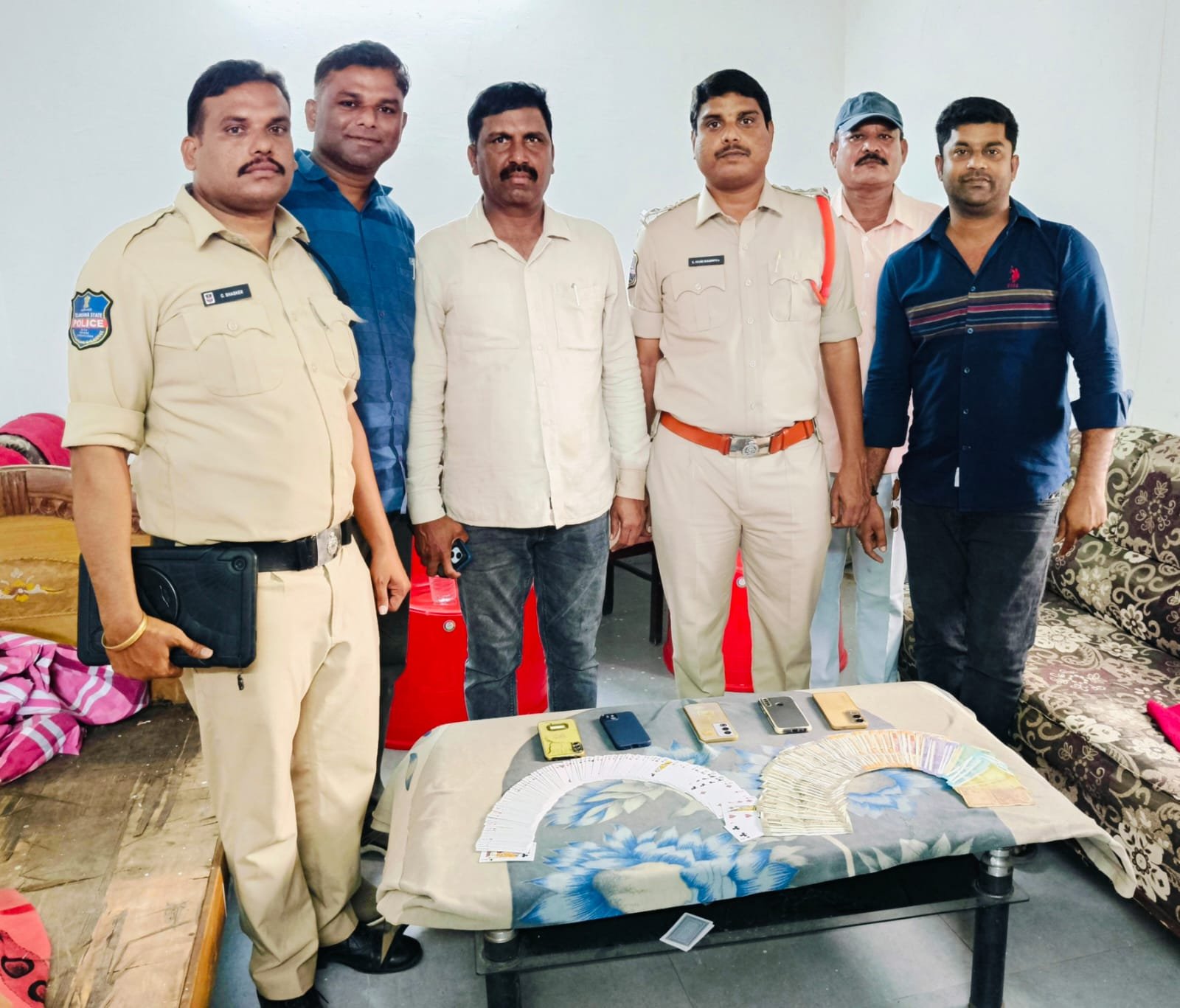 9bd3d298-7cc4-4bcc-bff2-bd0bd0d34ced