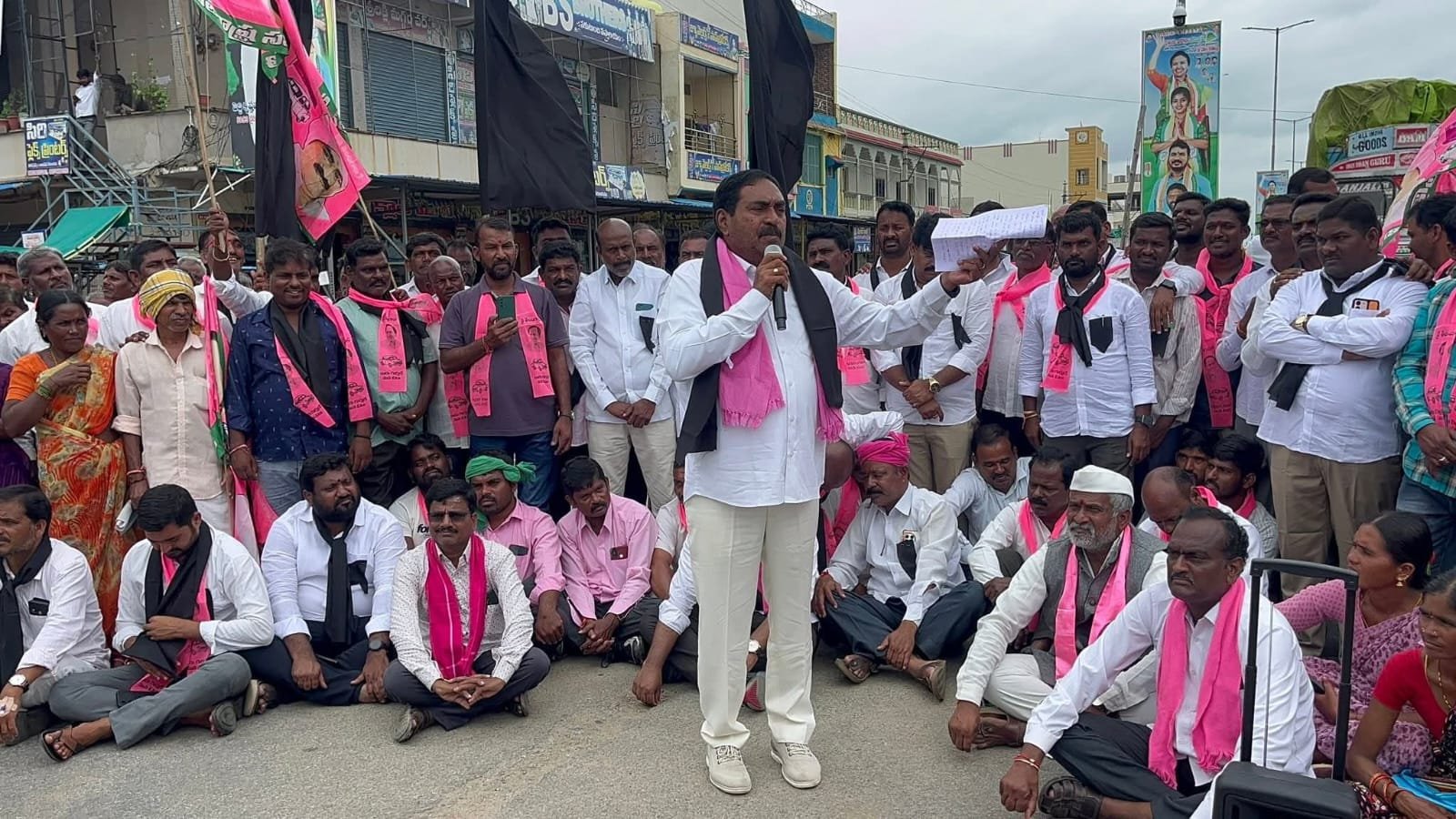 9c6a2e8a-5fa7-41cb-9cbb-3bc481e89a68