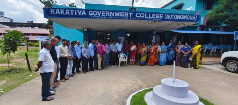 9fab7467-be5c-4739-a1ac-51d8662e3222