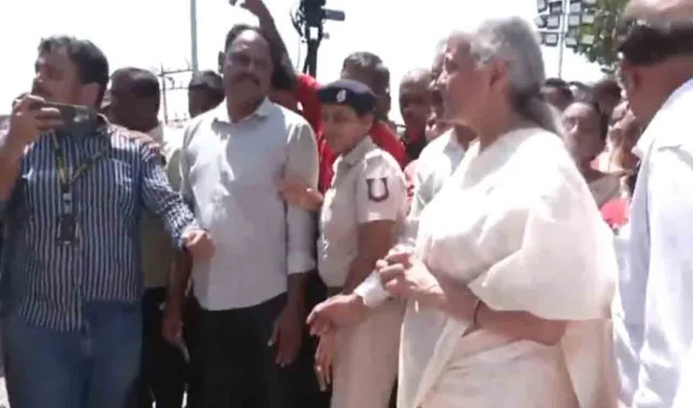 Nirmala-Sitharaman_V_jpg--816x480-4g