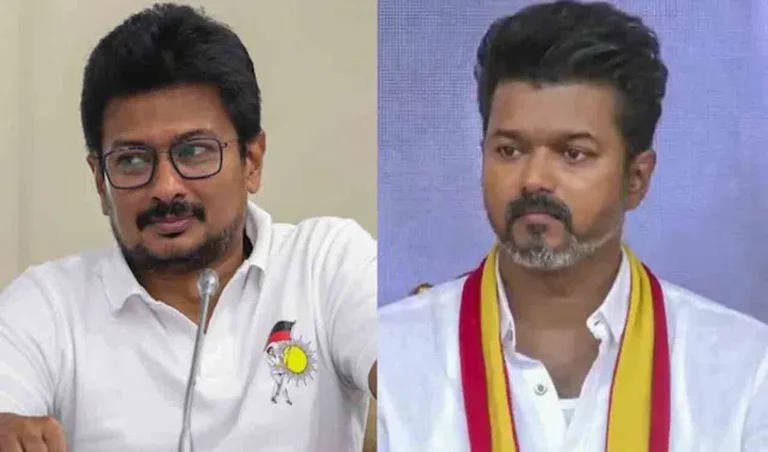 Vijay-Udayanidhi_V_jpg--816x480-4g