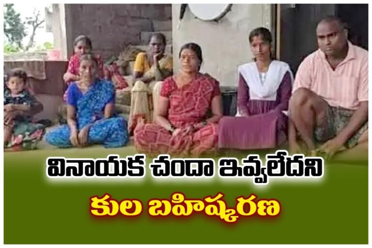 WhatsApp Image 2025-09-11 at 1.21.29 PM