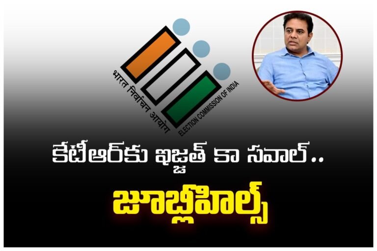 WhatsApp Image 2025-09-11 at 2.25.25 PM