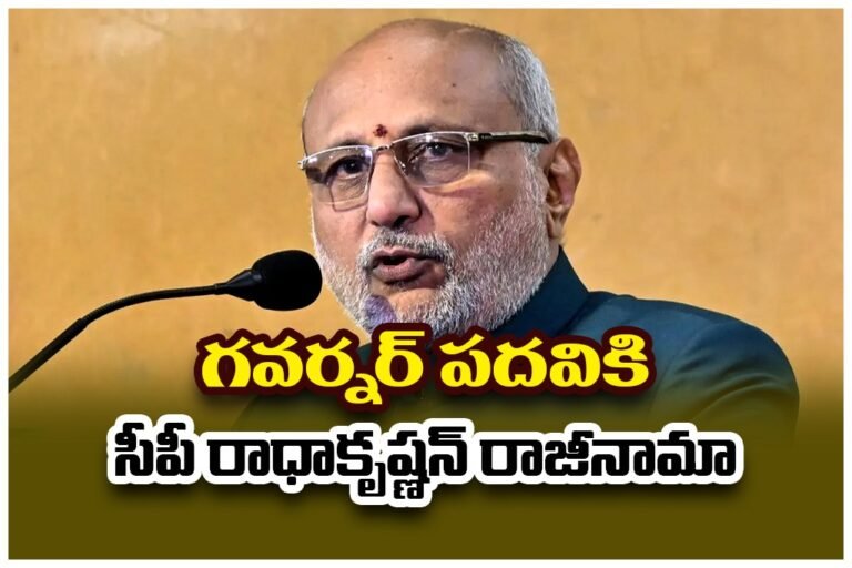 WhatsApp Image 2025-09-11 at 3.37.10 PM