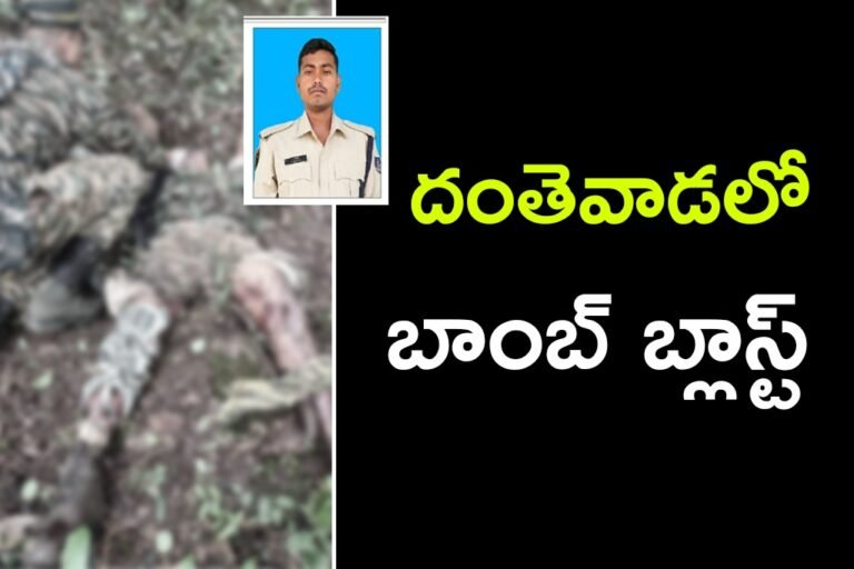 WhatsApp Image 2025-09-11 at 6.04.13 PM