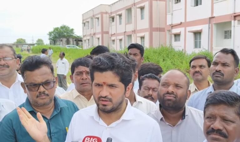 WhatsApp Image 2025-09-17 at 8.20.49 PM