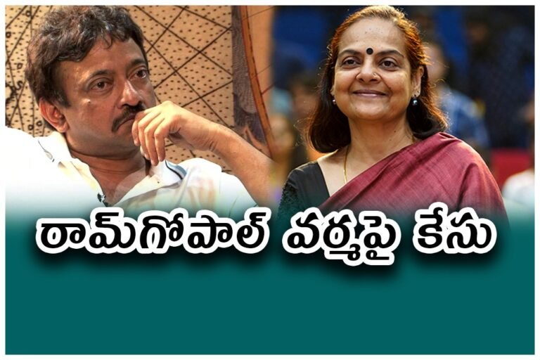 WhatsApp Image 2025-09-18 at 12.40.33 PM (1)