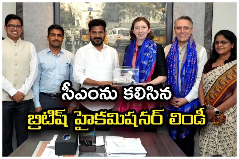 WhatsApp Image 2025-09-18 at 4.07.33 PM