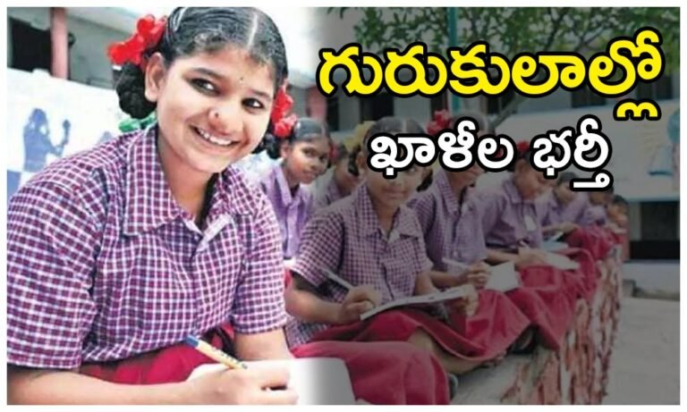 WhatsApp Image 2025-09-18 at 4.31.15 PM