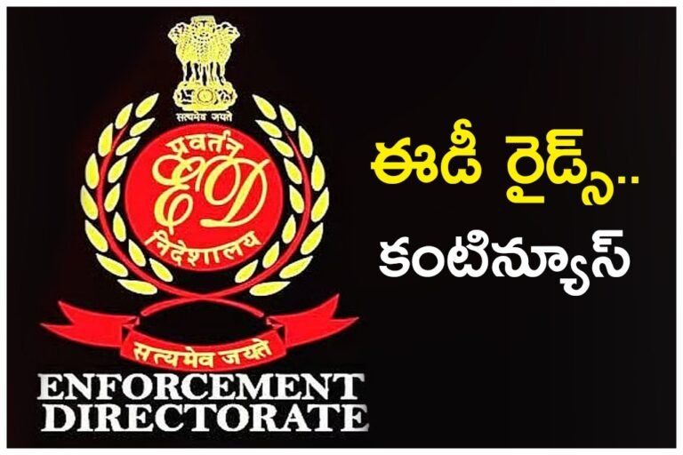 WhatsApp Image 2025-09-18 at 4.36.02 PM