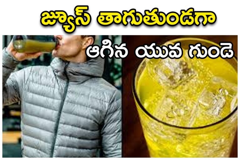 WhatsApp Image 2025-09-18 at 4.51.33 PM