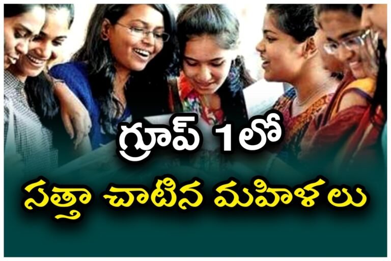 WhatsApp Image 2025-09-25 at 11.12.34 AM