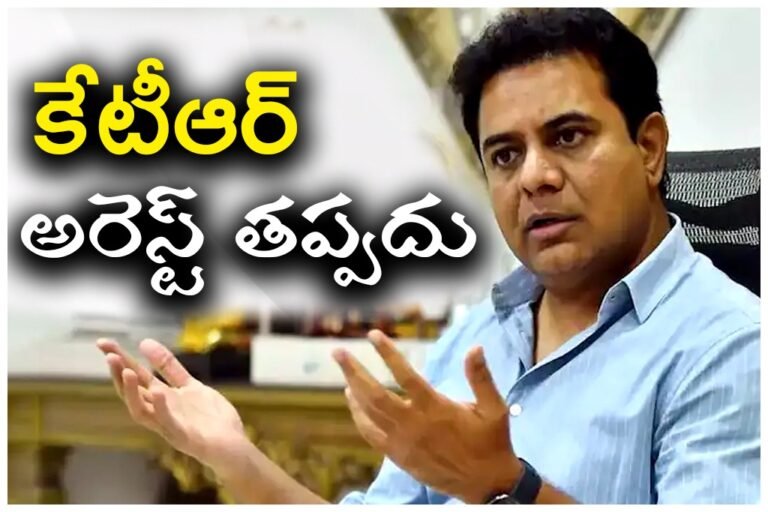 WhatsApp Image 2025-09-25 at 2.51.12 PM