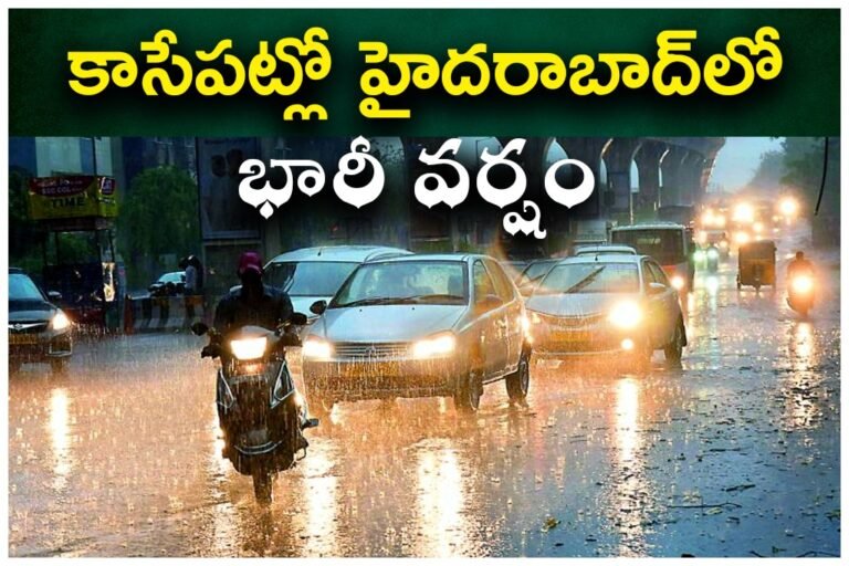 WhatsApp Image 2025-09-25 at 2.58.38 PM