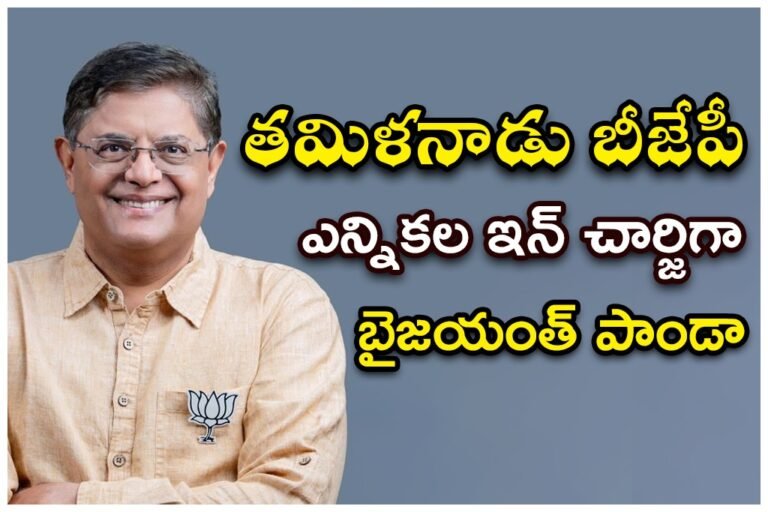 WhatsApp Image 2025-09-25 at 3.20.40 PM