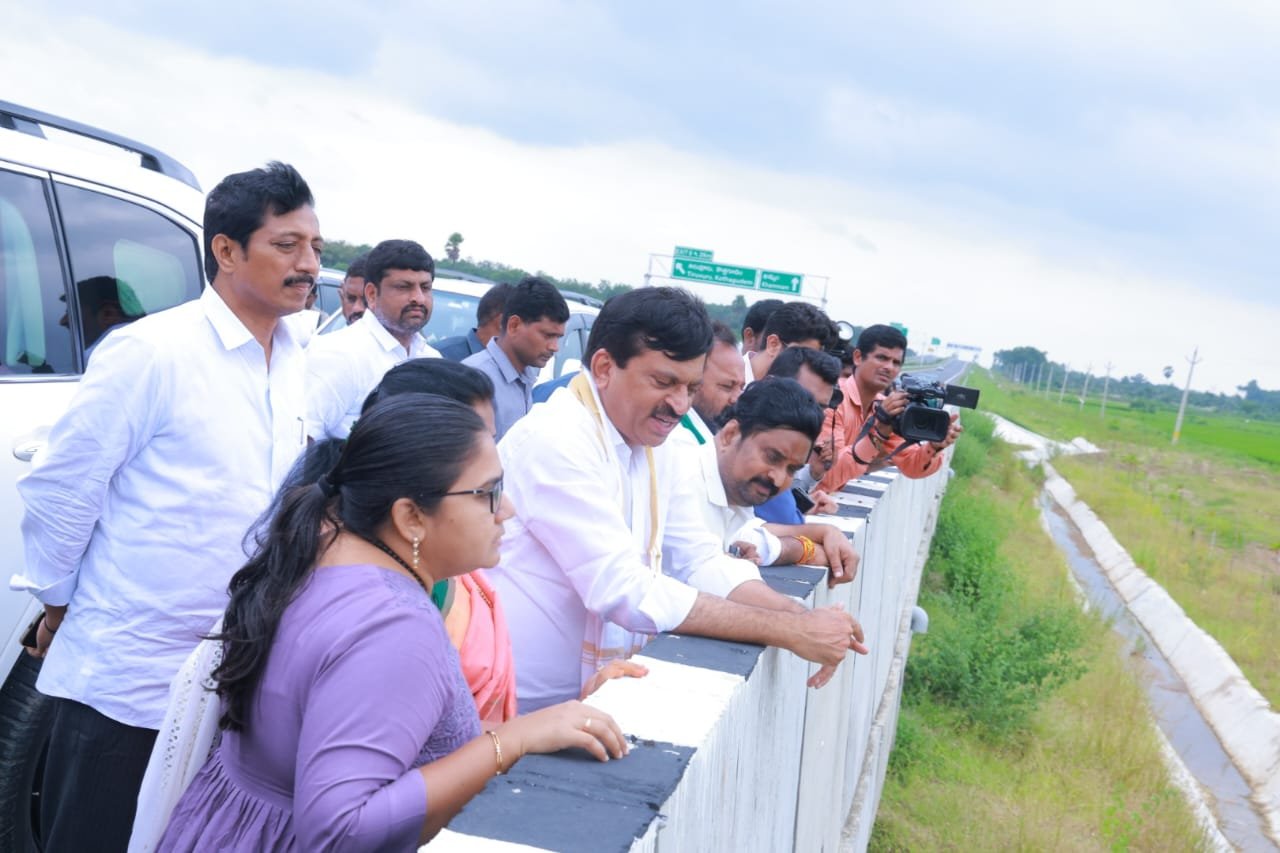 WhatsApp Image 2025-09-25 at 5.36.39 PM