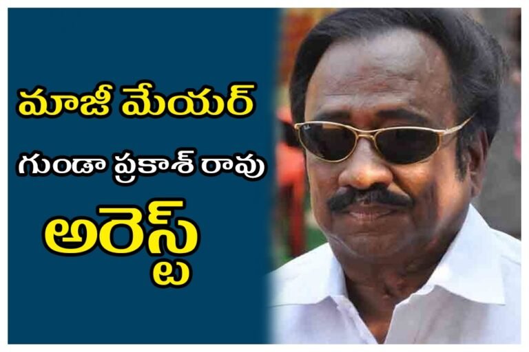 WhatsApp Image 2025-09-25 at 6.09.26 PM