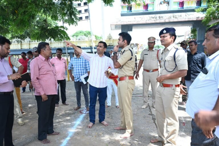 a01d55b5-7574-4c7d-b488-3294b9d3ee57