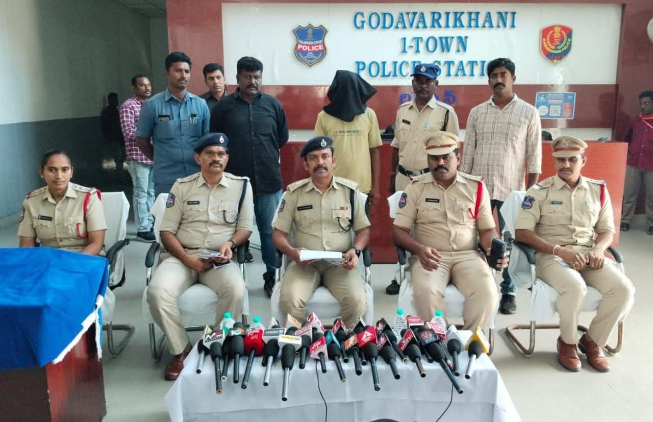 a11ffb24-eca7-4f90-9142-54c4af50e882