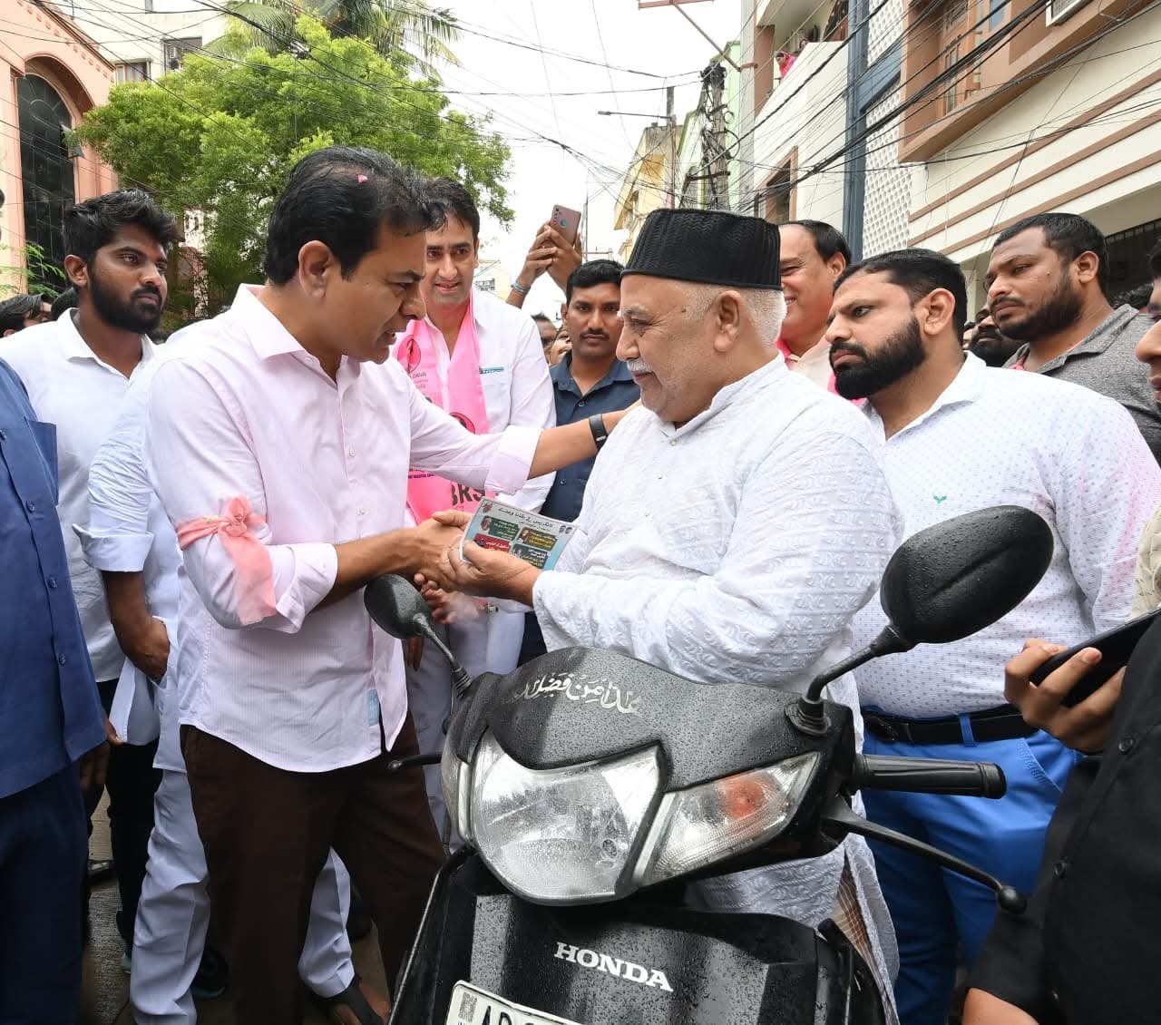 a4c5fbca-ef21-4161-86ec-eaef822e6e29