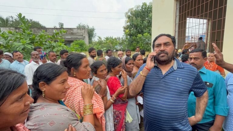 a9ff100e-960a-40aa-bff7-934c2c44be94