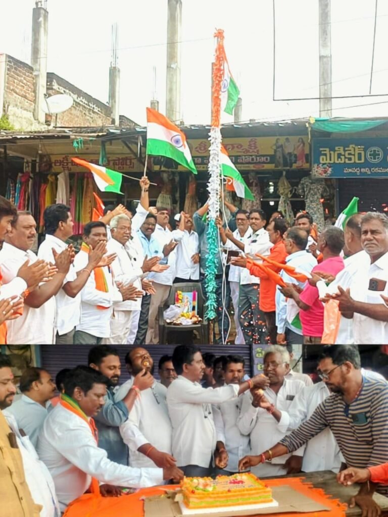 ae5d82e4-dae1-4c12-9645-88eddaa67aaf