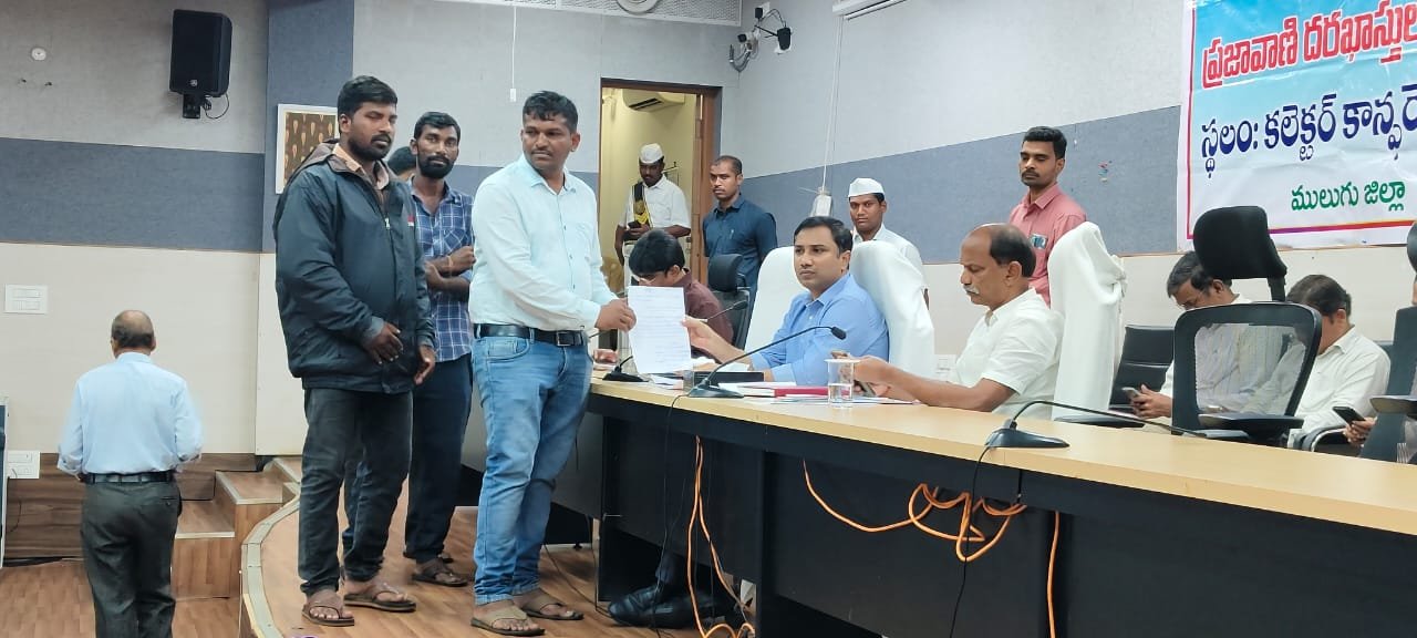 bafa7fe5-3d8f-4215-80a2-75885c930c99