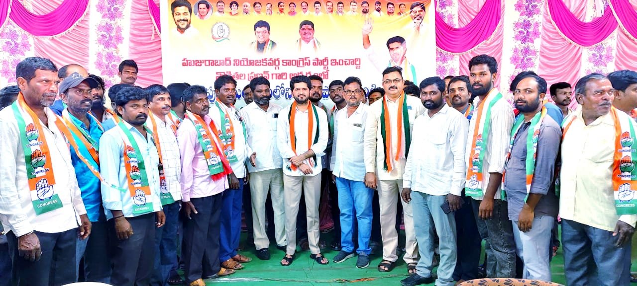 beadd566-ef50-4028-8cdc-61bffaa0c449