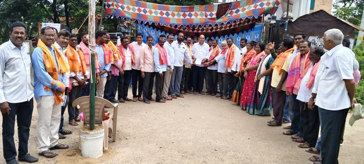 c1c6c7cf-bf4f-4596-9974-7e234802ed2f