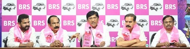 c3578ef6-099f-4bd5-92e6-1b4d7e10dd63