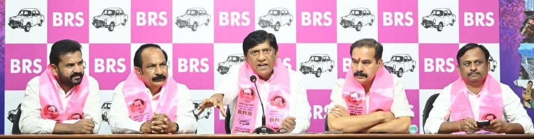 c3578ef6-099f-4bd5-92e6-1b4d7e10dd63