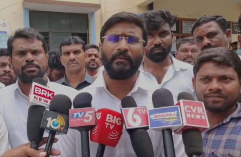 c36eaa3f-42c3-4382-aa3f-65411229d479