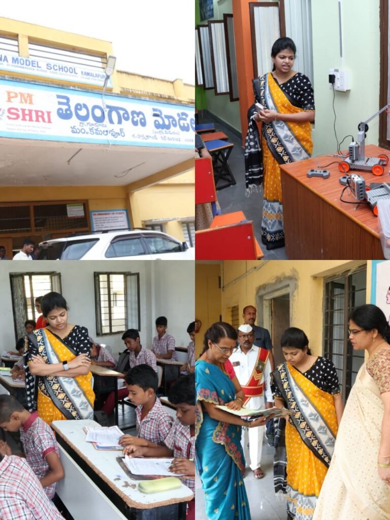 c4c6b6c6-75d7-433f-8c99-c044dbc2dfee