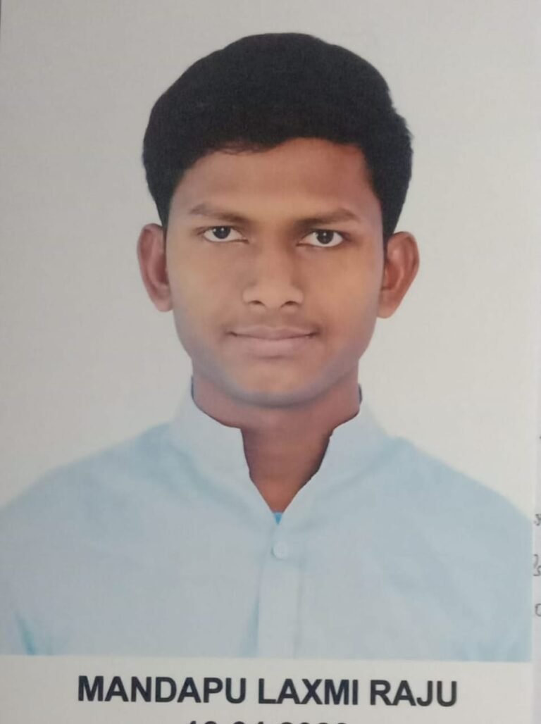 d3776218-587a-44d0-a7ec-2b4b8ac4b631