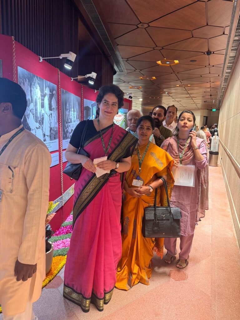 d4c9ef40-6559-4526-a896-21a7df4a6001