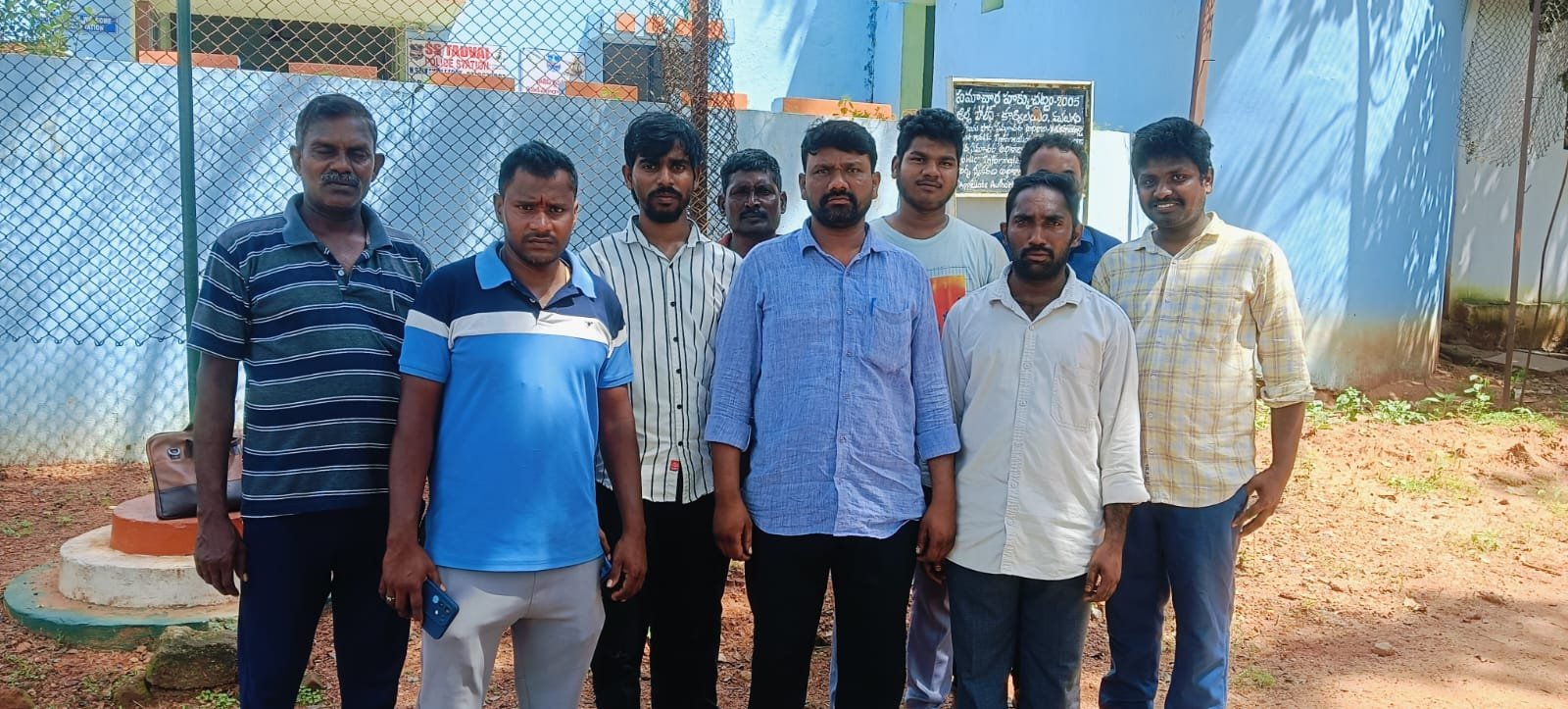 dc12239e-4db3-4bbf-93ff-a02137ec681f