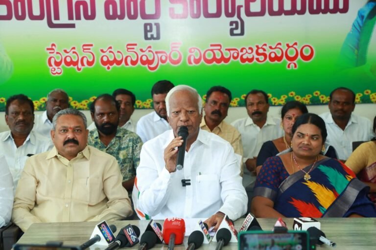 df8a680d-2257-49d0-bb1c-ffde50904881