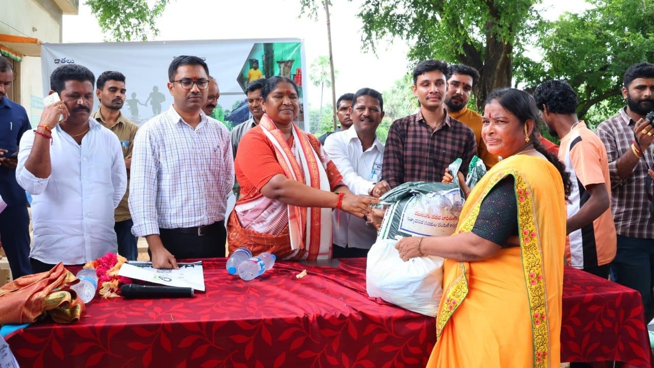 e2ebc057-e7e9-44e2-ac3c-2805677948fd