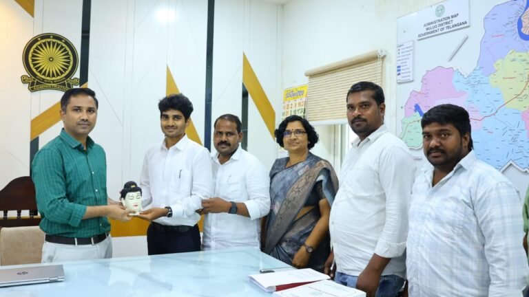 e7f8b438-e6e7-462a-a31e-f67cf34b1565