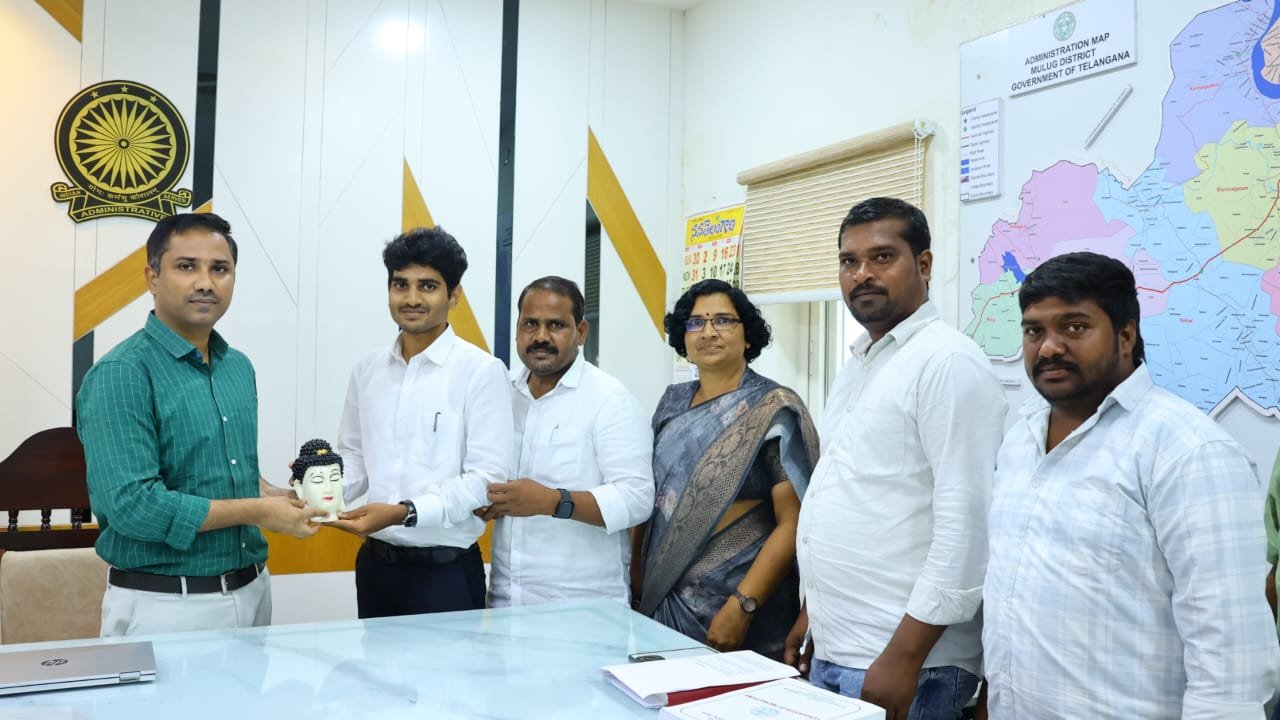 e7f8b438-e6e7-462a-a31e-f67cf34b1565