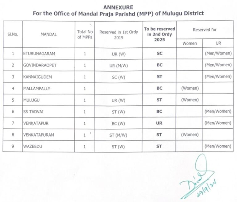 ebbf8910-6f80-4b4a-9bfc-6635404f3139