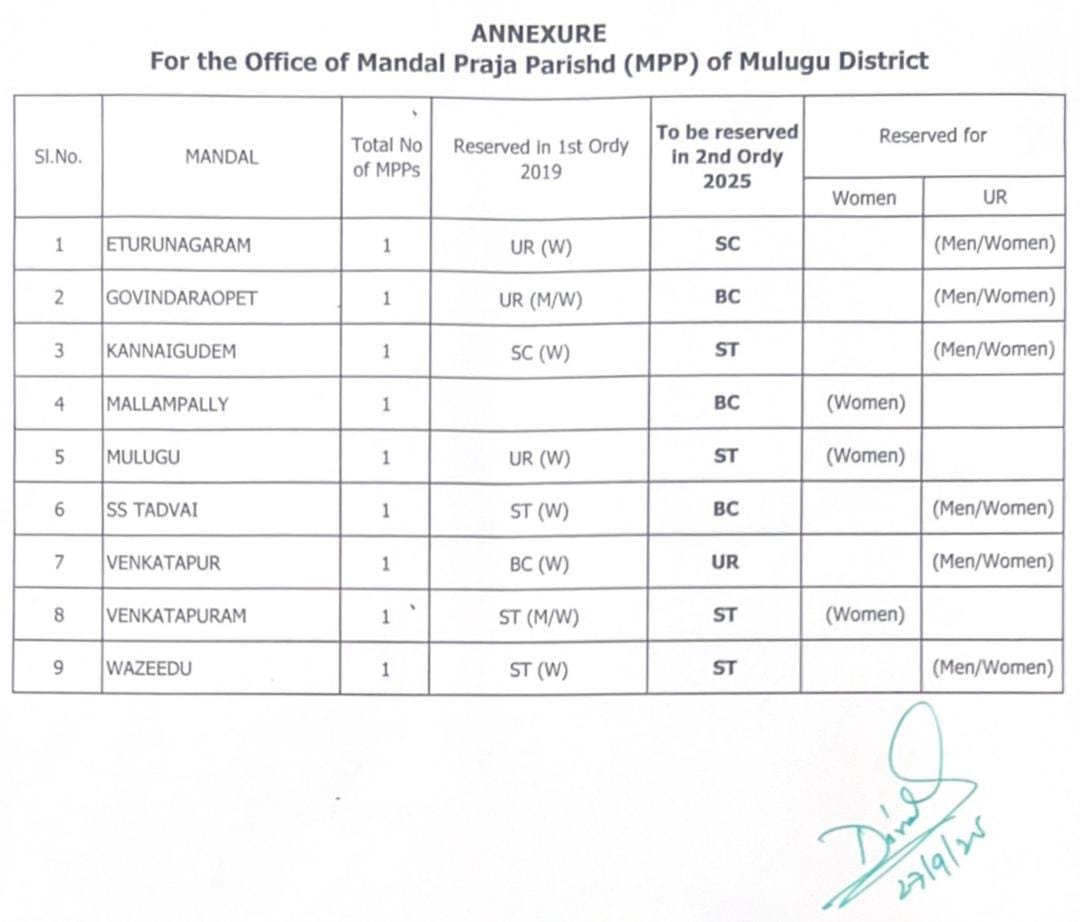 ebbf8910-6f80-4b4a-9bfc-6635404f3139