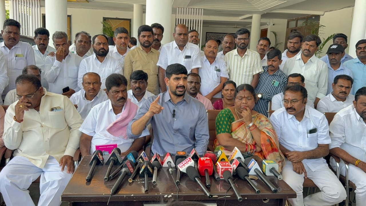 edc5691c-a0f5-47c4-a864-3274dbf96f05