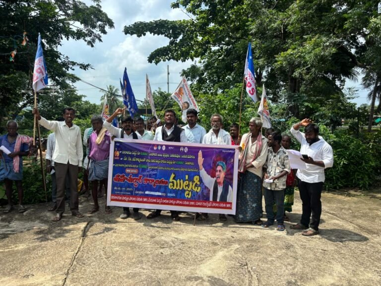 f094c1ce-c344-41b6-8652-055f6203ec71