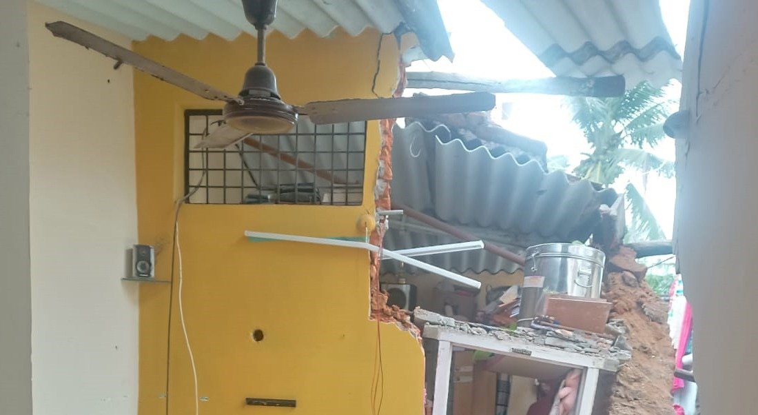 f4e2ee84-c94f-4ef0-8d64-e6806186d078