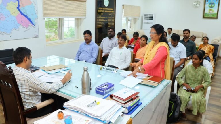 f4e8c26d-fa32-4701-b2d5-3e7d811ac662