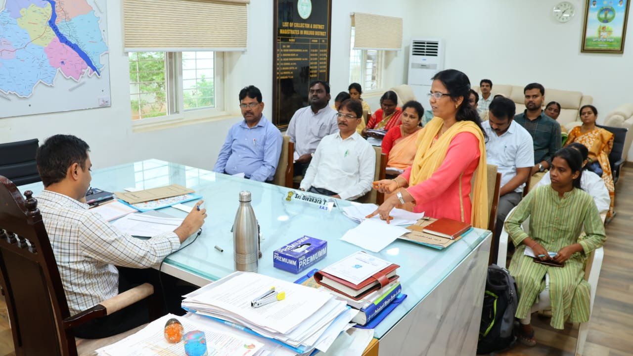 f4e8c26d-fa32-4701-b2d5-3e7d811ac662