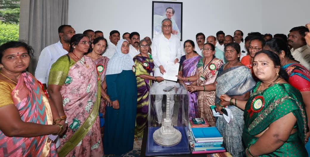 f838d1f4-0c68-4631-9587-839b032b71a2